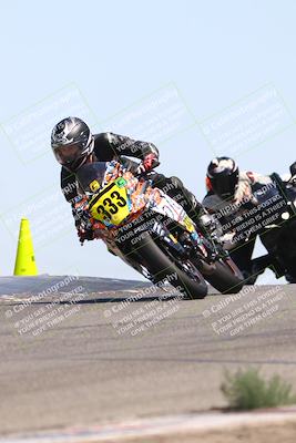 media/Aug-03-2025-TrackDaz (Sun) [[bf4a71acf9]]/C Group/1140am (Grapevine)/